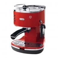 Кофеварка Delonghi ECO 311 R thumbnav 7