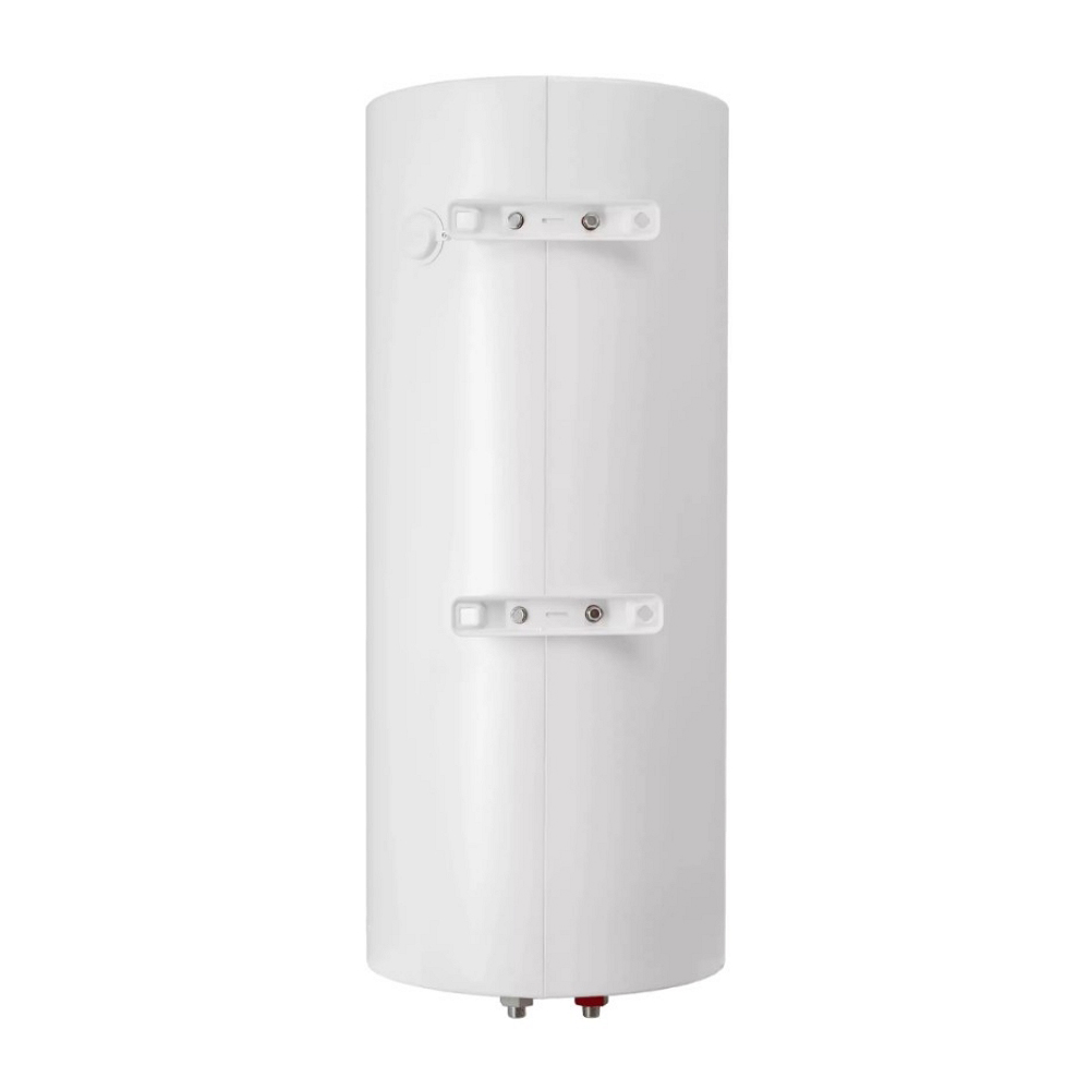 Incalzitor de apa electric vertical Haier  ES100VV1R / 100 L / Alb photo 4