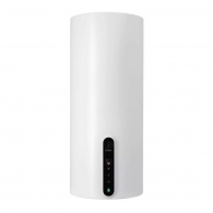 Incalzitor de apa electric vertical Haier  ES100VV1R thumbnav 1