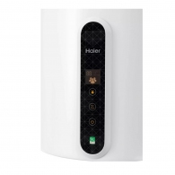 Incalzitor de apa electric vertical Haier  ES100VV1R thumbnav 2