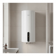 Incalzitor de apa electric vertical Haier  ES100VV1R thumbnav 6
