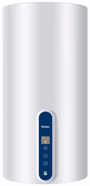 Incalzitor de apa electric vertical Haier  ES50VV1R