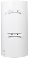 Incalzitor de apa electric vertical Haier  ES50VV1R thumbnav 2