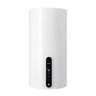 Incalzitor de apa electric vertical Haier  ES80VV1R thumbnav 1