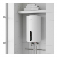 Incalzitor de apa electric vertical Haier  ES80VV1R thumbnav 6