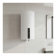 Incalzitor de apa electric vertical Haier  ES80VV1R thumbnav 7