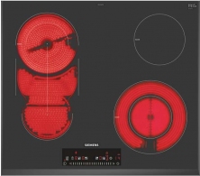 Встраиваемая  электрическая панель Siemens ET651FMP1R thumbnav