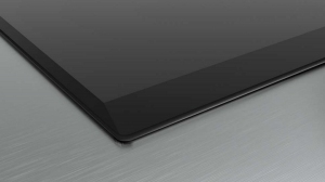Встраиваемая  электрическая панель Siemens ET651FMP1R thumbnav 3