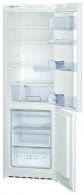 Frigider Bosch KGV36VW21R thumbnav 1