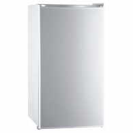 Frigider Leko KS91R thumbnav 1