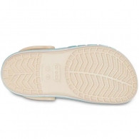 Slapi Crocs Bayaband Clog K thumbnav 5