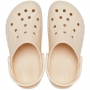 Slapi Crocs Bayaband Clog K thumbnav 3