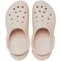 Шлепанцы Crocs Bella Clog thumbnav 3