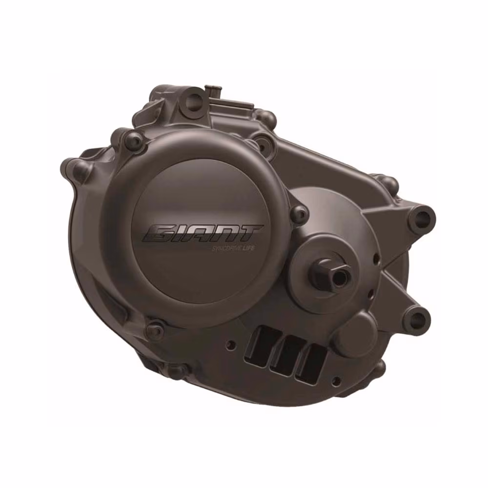 Электромотор Giant SyncDrive-C Sport G-systemCan-BIC2