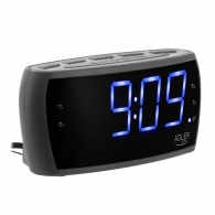 Радиочасы Adler AD1121s thumbnav 5