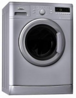 Masina de spalat Whirlpool AWOC81201S thumbnav 1