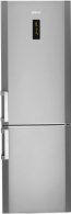 Frigider Beko CN136221S thumbnav 1