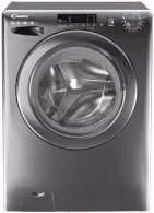 Стиральная машина Candy CS1292DWRR41S
