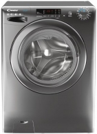 Masina de spalat Candy CS1292DWRR41S thumbnav 1
