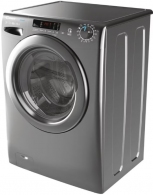 Masina de spalat Candy CS1292DWRR41S thumbnav 3
