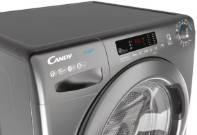 Masina de spalat Candy CS1292DWRR41S thumbnav 5