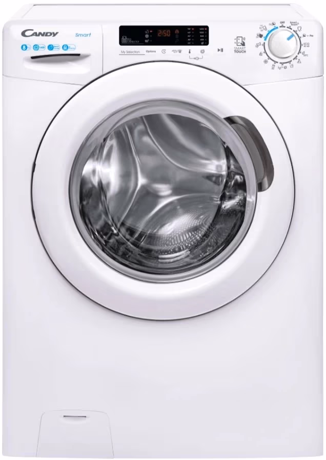 Стиральная машина Candy CS1482DW41S 