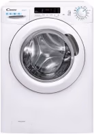 Стиральная машина Candy CS1482DW41S