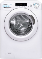 Masina de spalat Candy CS1482DW41S thumbnav 1