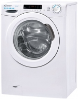 Masina de spalat Candy CS1482DW41S thumbnav 2