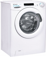Masina de spalat Candy CS1482DW41S thumbnav 3