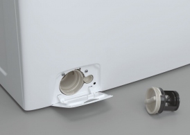 Masina de spalat Candy CS1482DW41S thumbnav 4