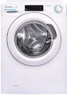 Стиральная машина Candy CSO41275TE1S