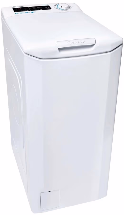 Стиральная машина Candy CSTG285TME1S