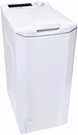 Стиральная машина Candy CSTG285TME1S