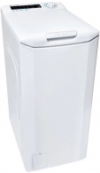 Стиральная машина Candy CSTG285TME1S thumbnav 1