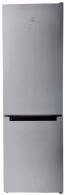 Холодильник Indesit DS 3181 S