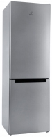 Frigider Indesit DS 3181 S thumbnav 2