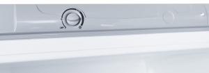 Frigider Indesit DS 3181 S thumbnav 3