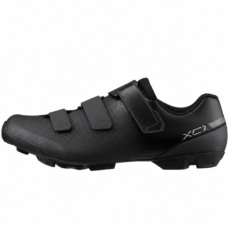 Pantofi de ciclism SHIMANO SH-XC102