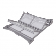 Masina de uscat rufe Haier  HD100-A3Q397U1-S thumbnav 14