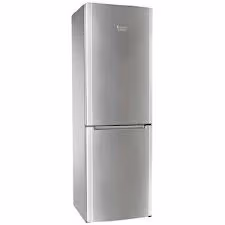Frigider Indesit IBF181S 