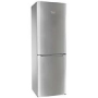Frigider Indesit IBF181S thumbnav 1