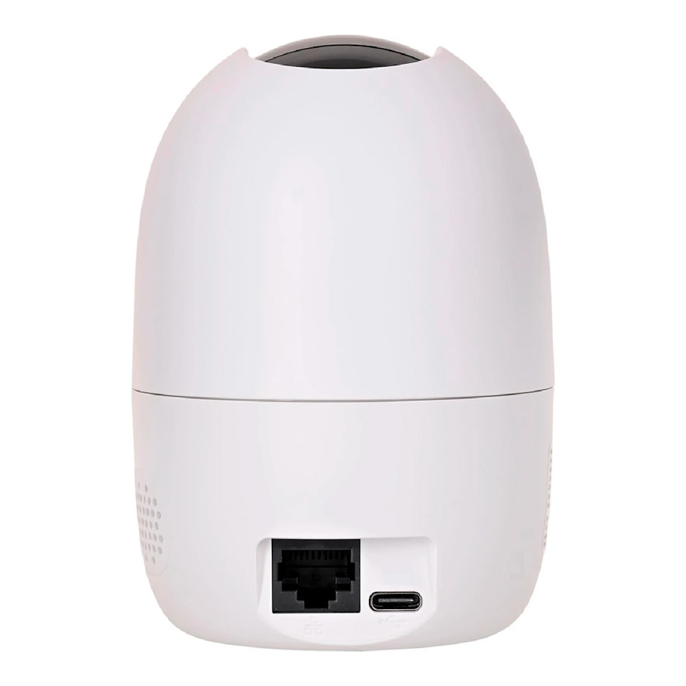 Камера наружного видеонаблюдения Imou Ranger 2 Pro IPC-S2EP-5R1S photo 2