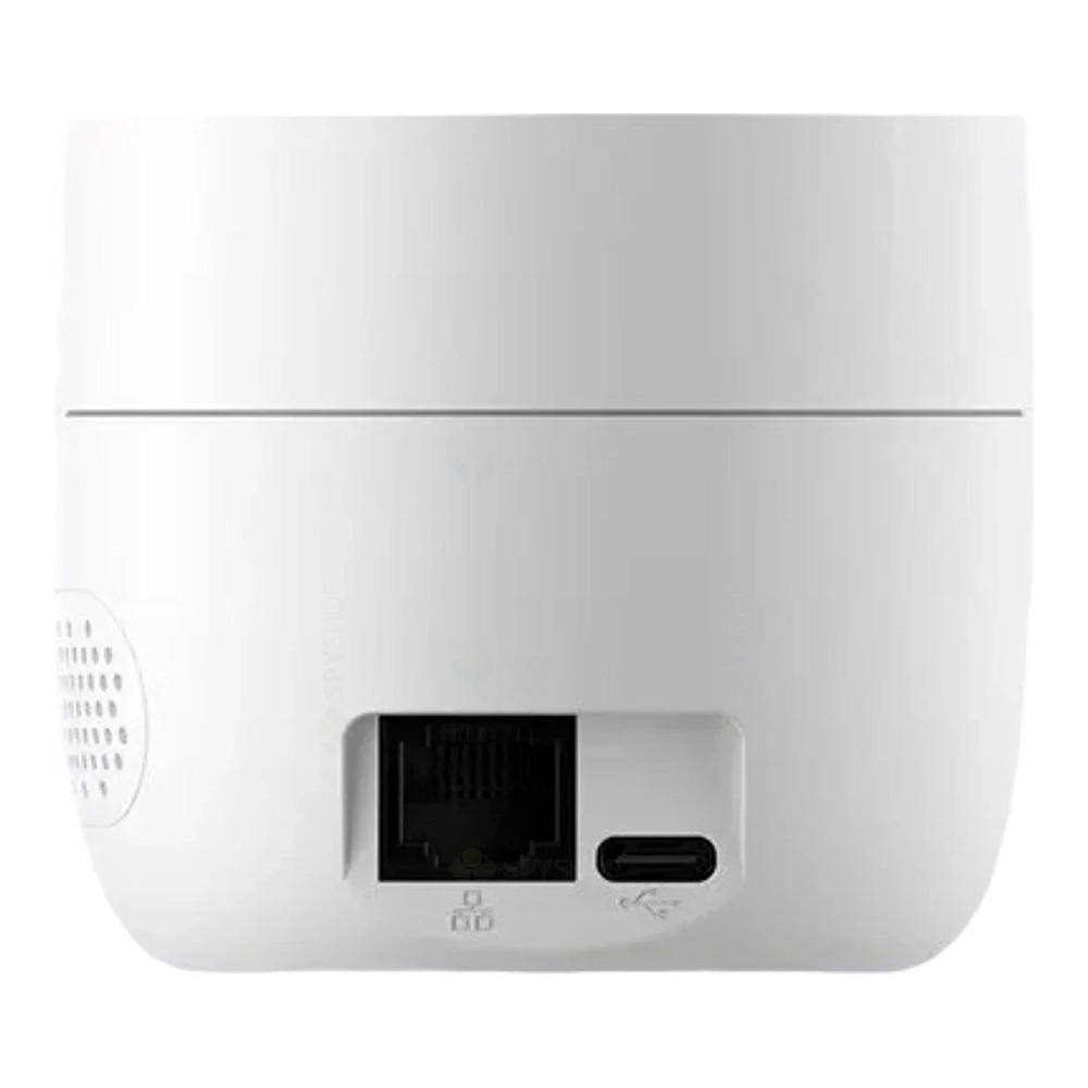 Камера наружного видеонаблюдения Imou Ranger 2 Pro IPC-S2EP-5R1S photo 3