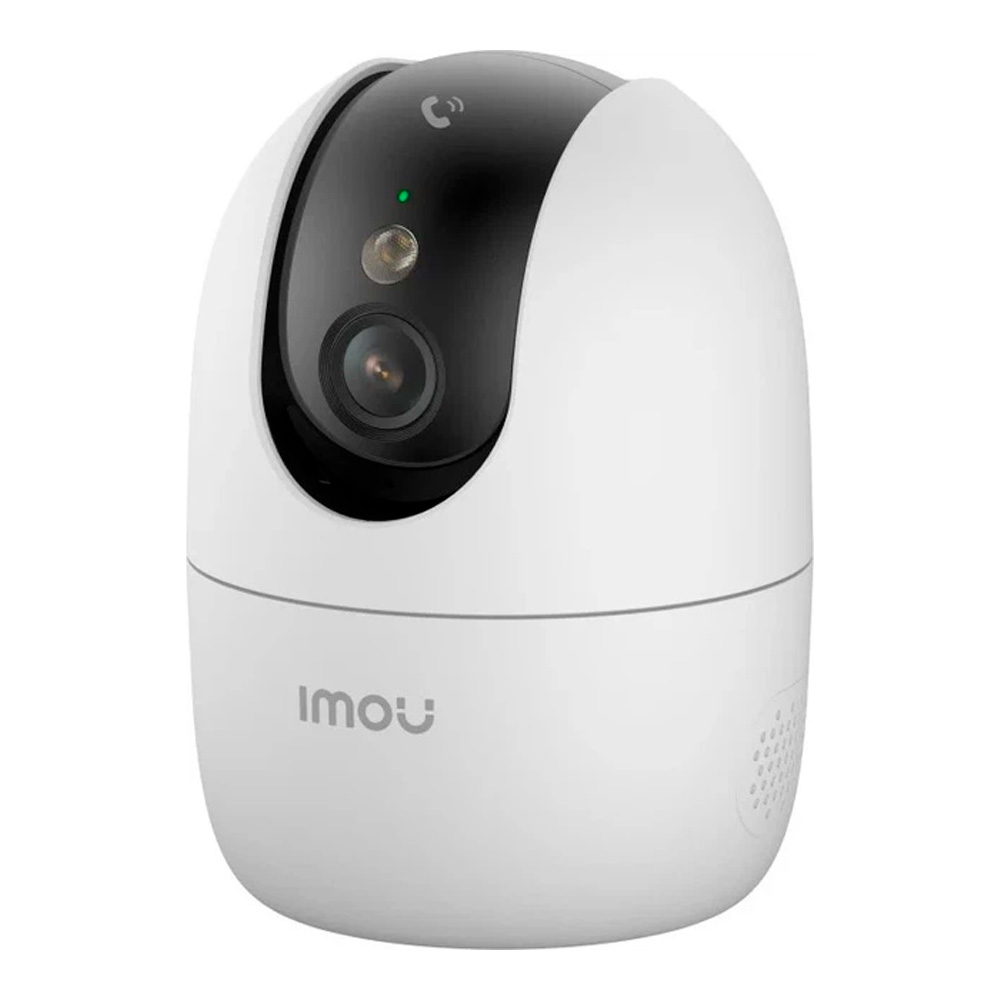 Камера наружного видеонаблюдения Imou Ranger 2 Pro IPC-S2EP-5R1S photo 5