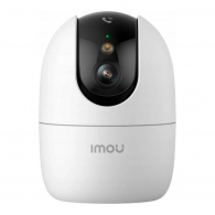 Камера наружного видеонаблюдения Imou Ranger 2 Pro IPC-S2EP-5R1S thumbnav 1