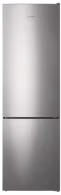 Холодильник Indesit ITI4201S