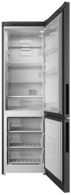 Frigider Indesit ITI4201S thumbnav 2