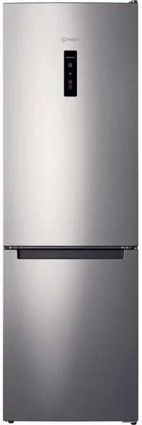 Frigider Indesit ITI5181S 