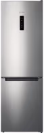 Холодильник Indesit ITI5181S